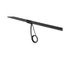 Mikado Red Cut Light Jig 3-15gr 2,04m 2dílný Přívlačový prut