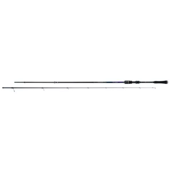 Mikado Sky Dream 3-12gr 2,08m 1dílný Přívlačový prut