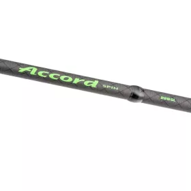 Mikado Sky Dream 5-28gr 2,08m 1dílný Přívlačový prut
