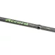 Mikado Sky Dream 5-28gr 2,08m 1dílný Přívlačový prut