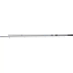   Mikado Bixlite Predator 15-50gr 2,70m 2dílný Přívlačový Prut