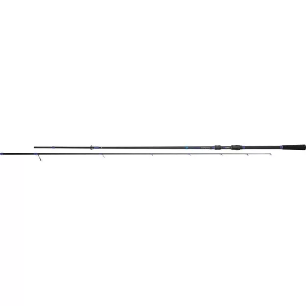 Mikado Bixlite Predator 15-50gr 3m 2dílný Přívlačový Prut