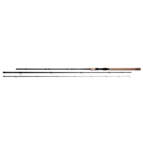 Mikado NSC Power 5-30gr 3,60m 3dílný Match prut