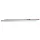 Mikado NSC Power 5-30gr 3,60m 3dílný Match prut