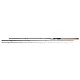 Mikado NSC Power 5-30gr 3,60m 3dílný Match prut