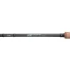 Mikado NSC Power 5-30gr 3,90m 3dílný Match prut
