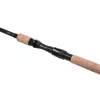 Mikado NSC Power 5-30gr 3,90m 3dílný Match prut