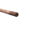 Mikado NSC Power 5-30gr 3,90m 3dílný Match prut