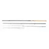 Mikado NSC Power 5-30gr 4,20m 3dílný Match prut