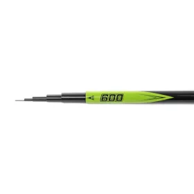 Mikado NSC Pole 600 6m 6dílný bič