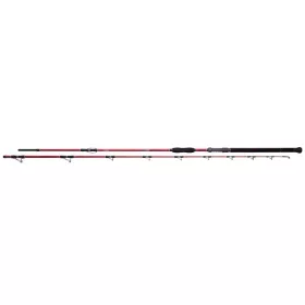 Mikado NSC Pole 700 7m 7dílný bič