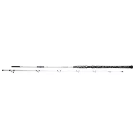   Mikado Catone Distance Leader 400gr 3m 2dílný Sumcový Prut