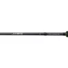Mikado JAWS Micro Secret 2-10gr 1,98m 2dílný přívlačový prut