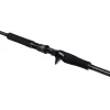 Mikado JAWS Micro Secret 2-10gr 1,98m 2dílný přívlačový prut