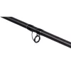 Mikado JAWS Micro Secret 2-10gr 1,98m 2dílný přívlačový prut
