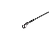 Mikado JAWS Micro Secret 2-10gr 1,98m 2dílný přívlačový prut