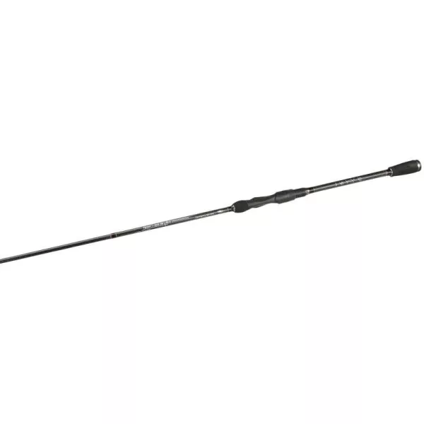 Mikado JAWS Twitch 5-28gr 1,95cm 2dílný přívlačový prut