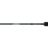 Mikado JAWS Crazy Jerk 30-100gr 1,90m 2dílný přívlačový prut