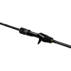 Mikado JAWS Crazy Jerk 30-100gr 1,90m 2dílný přívlačový prut