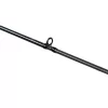 Mikado JAWS Crazy Jerk 30-100gr 1,90m 2dílný přívlačový prut
