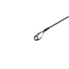 Mikado JAWS Crazy Jerk 30-100gr 1,90m 2dílný přívlačový prut