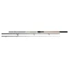 Mikado Toxy Power 200gr 3,60m 3+3 dílný feeder prut