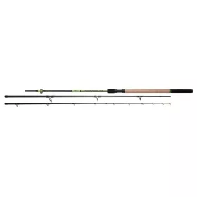 Mikado Toxy Power 200gr 3,60m 3+3 dílný feeder prut