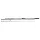 Mikado Toxy Power 200gr 3,60m 3+3 dílný feeder prut