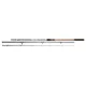 Mikado Toxy Power 200gr 3,60m 3+3 dílný feeder prut