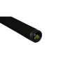Mikado Toxy Power 200gr 3,60m 3+3 dílný feeder prut