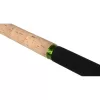 Mikado Toxy Power 200gr 3,60m 3+3 dílný feeder prut