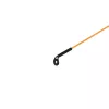 Mikado Toxy Power 200gr 3,60m 3+3 dílný feeder prut