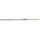 Mikado Toxy Power 200gr 3,90m 3+3 dílný feeder prut