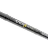 Mikado Lady Bixlite 5-25gr 2,40m 2dílný Přívlačový prut