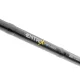 Mikado Lady Bixlite 5-25gr 2,40m 2dílný Přívlačový prut