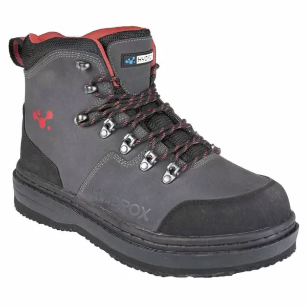 Hydrox Rider Wading Brodicí boty 42