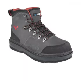 JMC Hydrox Rider VIBRAM 44 brodící boty