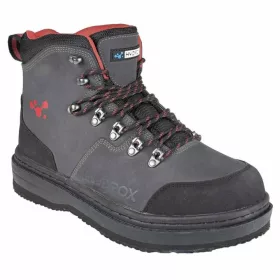 Hydrox Rider Wading Brodicí boty 46