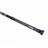 PRUT WFT PENZILL BLACKBERRY SPIN 2,10M 7-28G - Prut na přívlač
