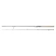 WFT Penzill Ghost Shad X-Fast 2,67M 8-44G Přívlačový Prut