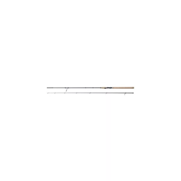 WFT Penzill Ghost Shad Xx-Fast 2,60M 10-59G Přívlačový Prut