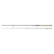 WFT Penzill Ghost Shad Xx-Fast 2,60M 10-59G Přívlačový Prut