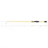 WFT Jdm Pro Spin Spinning 195cm 8-22gr - Spinning - M - 2 přívlačové pruty