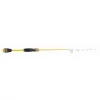 WFT Jdm Pro Spin Spinning 195cm 8-22gr - Spinning - M - 2 přívlačové pruty