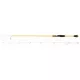 PRUT WFT JDM PRO SPIN 12-32G 2,10M - Prut na přívlač