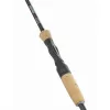 WFT Penzill Nano Kork Medium Light Spinning 240cm 4-18gr - Spinning - ML - 2 přívlačový prut