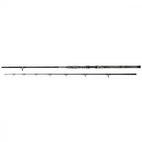 Prut Wft Big Cat Bank Cat 3,80M 200-1000G