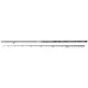 Prut Wft Big Cat Bank Cat 3Pc. 4,10M 200-1000G