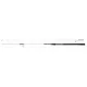 PRUT WFT SEA DART NORDIC JIGGER 30-70G 2,70M - Prut na přívlač