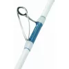 PRUT WFT SEA DART NORDIC JIGGER 30-70G 2,70M - Prut na přívlač